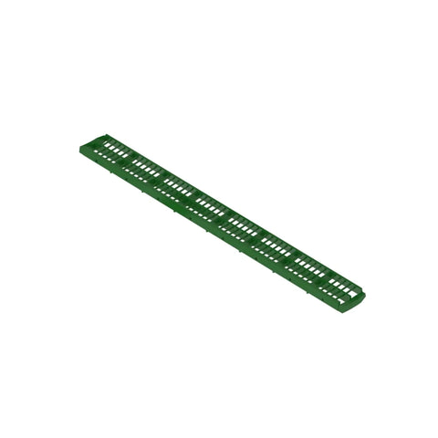 AXE59421 Dorskorf