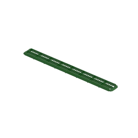 AXE59421 Dorskorf