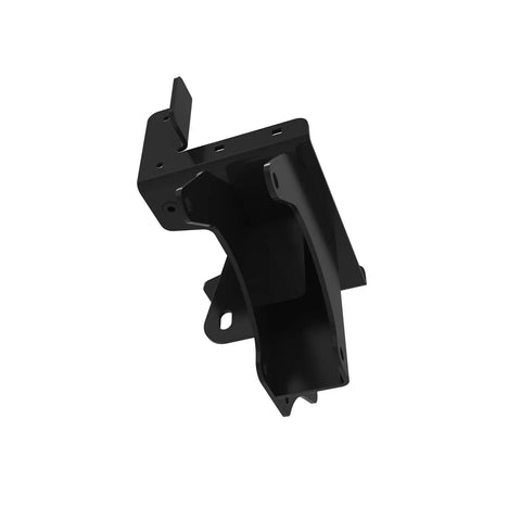 AXE59431 Houder