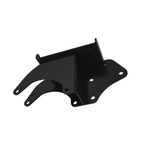 AXE59431 Houder