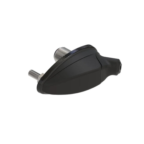 AXE59442 Antenne