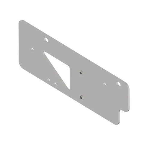 AXE59487 Houder