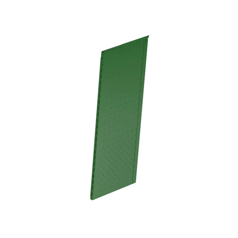 AXE59537 Deur
