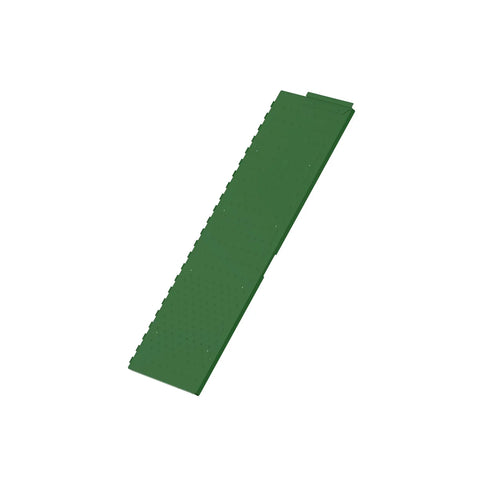 AXE59537 Deur