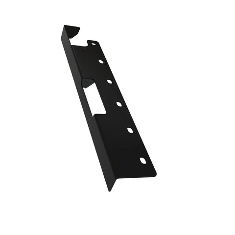AXE59553 Hellingbaan