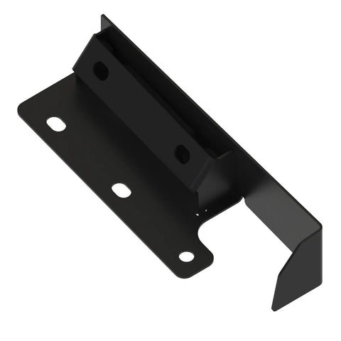 AXE59554 Hellingbaan