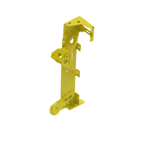 AXE59575 Houder