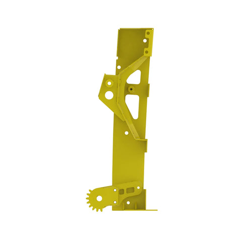 AXE59575 Houder