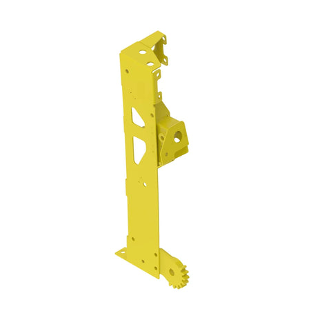 AXE59575 Houder