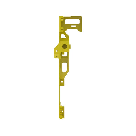 AXE59575 Houder