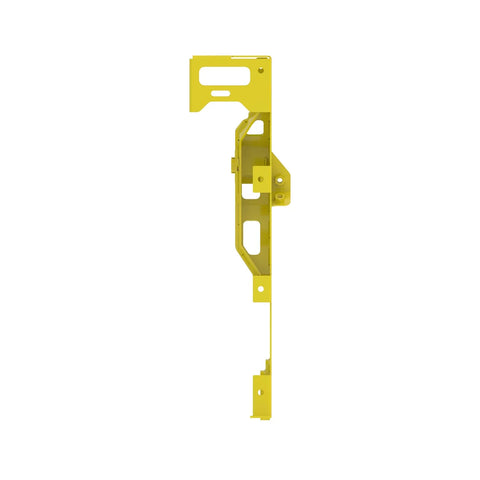 AXE59575 Houder