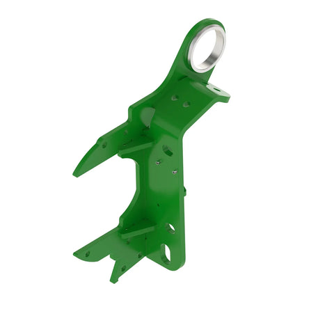 AXE59610 Scharnier