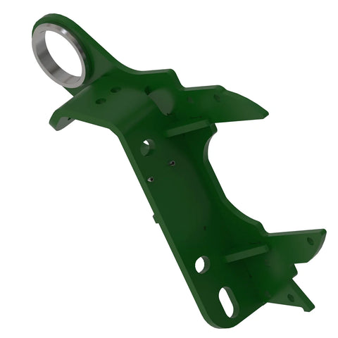 AXE59611 Scharnier
