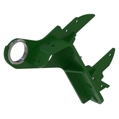 AXE59612 Scharnier