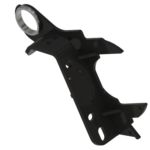 AXE59614 Scharnier