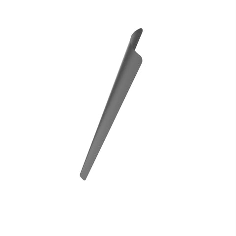 AXE59678 Slijtplaat