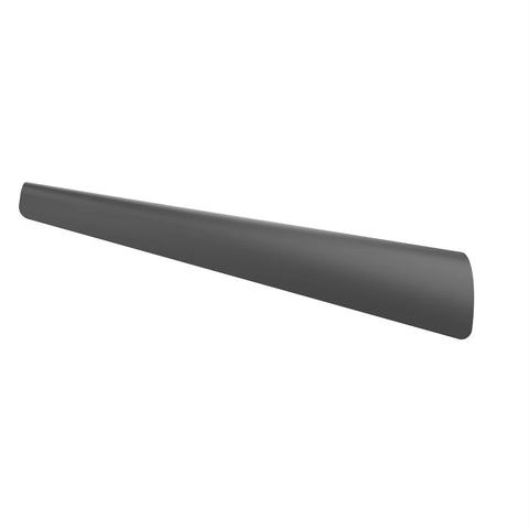 AXE59678 Slijtplaat