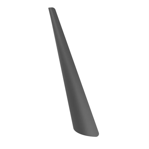 AXE59678 Slijtplaat
