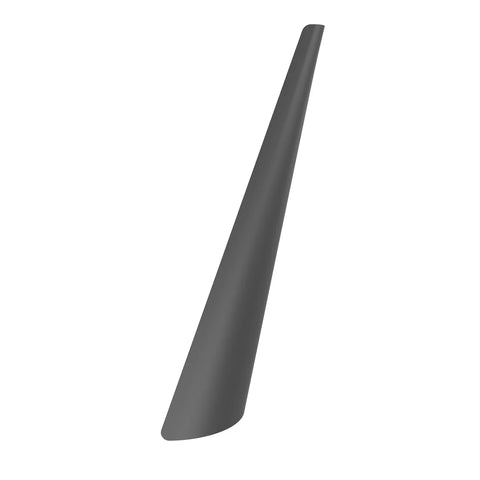 AXE59679 Slijtplaat