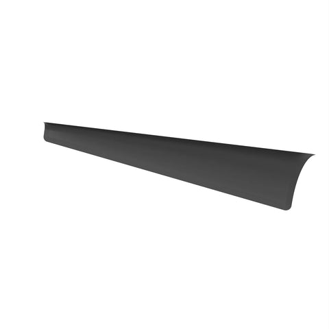 AXE59679 Slijtplaat