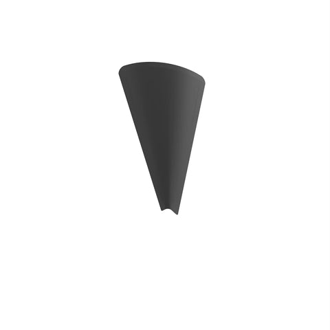 AXE59679 Slijtplaat