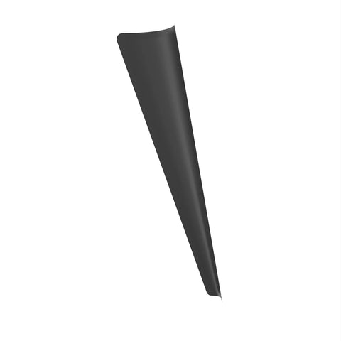 AXE59679 Slijtplaat