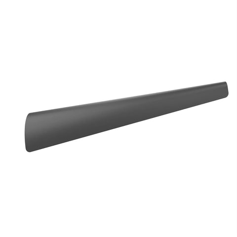 AXE59679 Slijtplaat