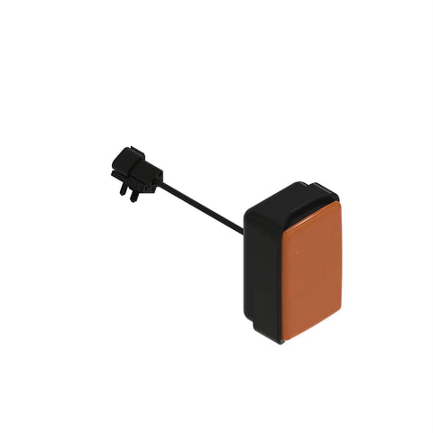 AXE59808 Knipperlicht