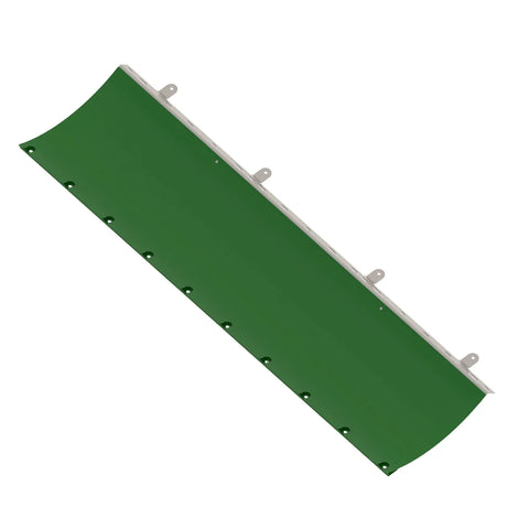 AXE59829 Slijtplaat
