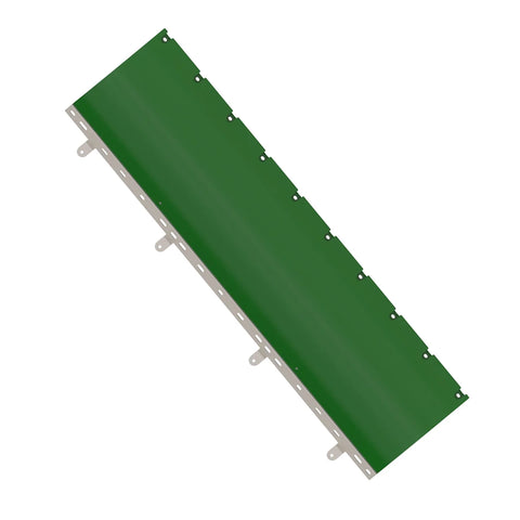 AXE59829 Slijtplaat