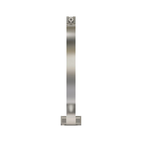 AXE59867 Klem