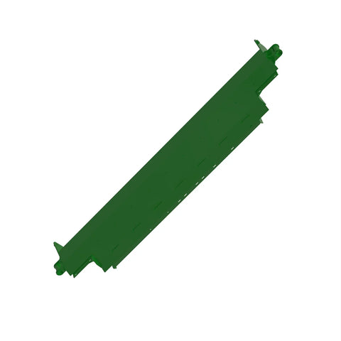 AXE59882 Bak