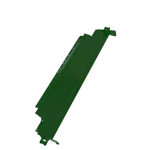 AXE59882 Bak