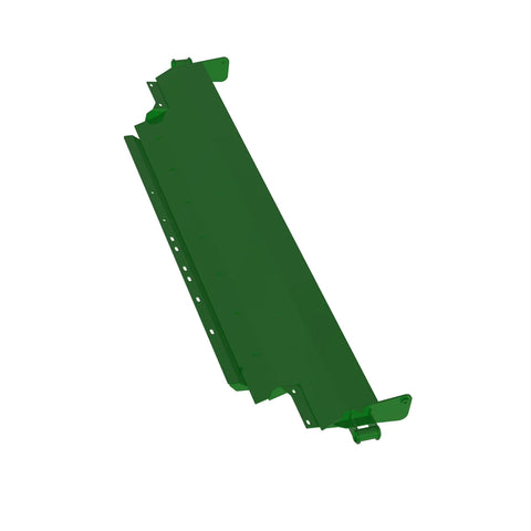 AXE59882 Bak