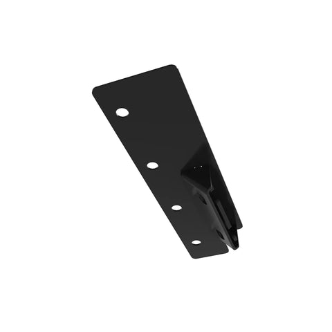 AXE59883 Houder