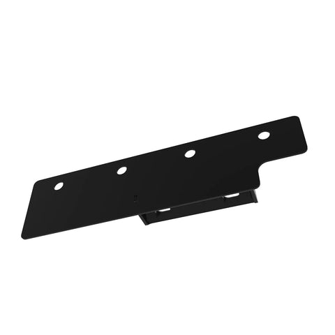AXE59883 Houder