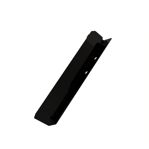 AXE59886 Hellingbaan