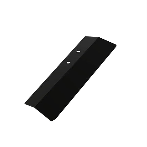 AXE59886 Hellingbaan