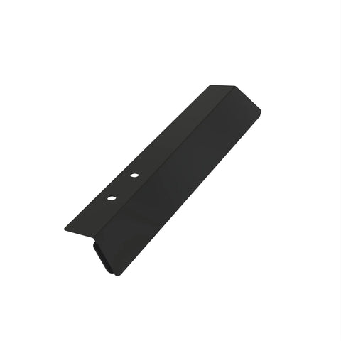 AXE59887 Hellingbaan