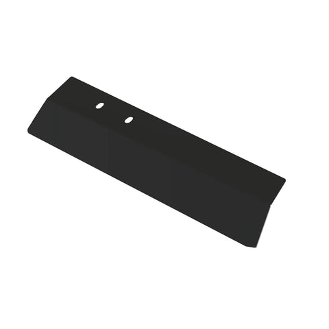 AXE59887 Hellingbaan