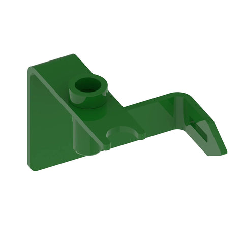 AXE59943 Aanwijzer