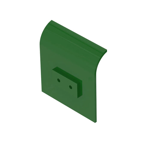 AXE59962 Onaf extrusiestuk