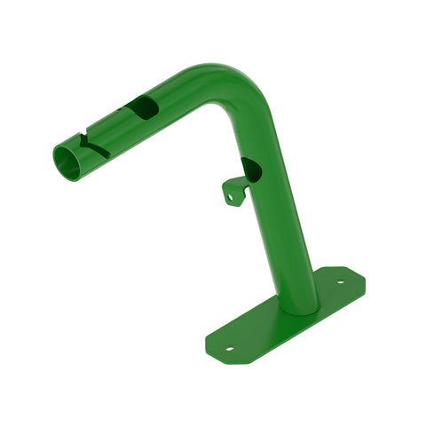 AXE60021 Houder