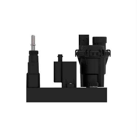 AXE60072 Brandstofinspuitpomp DEF