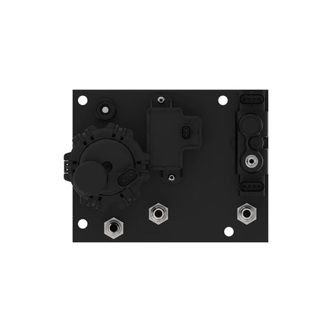 AXE60072 Brandstofinspuitpomp DEF