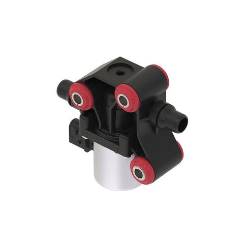 AXE60075 Magneetklep