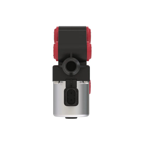 AXE60075 Magneetklep