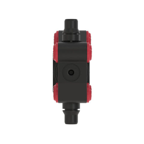 AXE60075 Magneetklep
