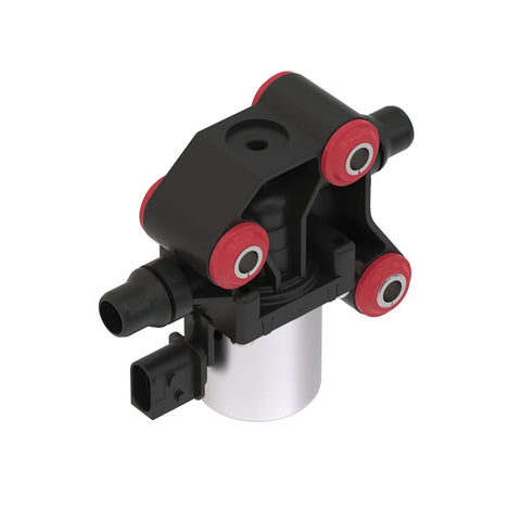 AXE60075 Magneetklep