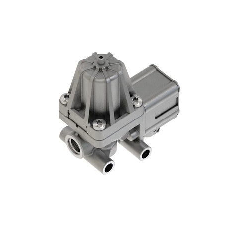 AXE60078 Pneumatische drukklep